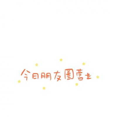 乐鱼电子官网app